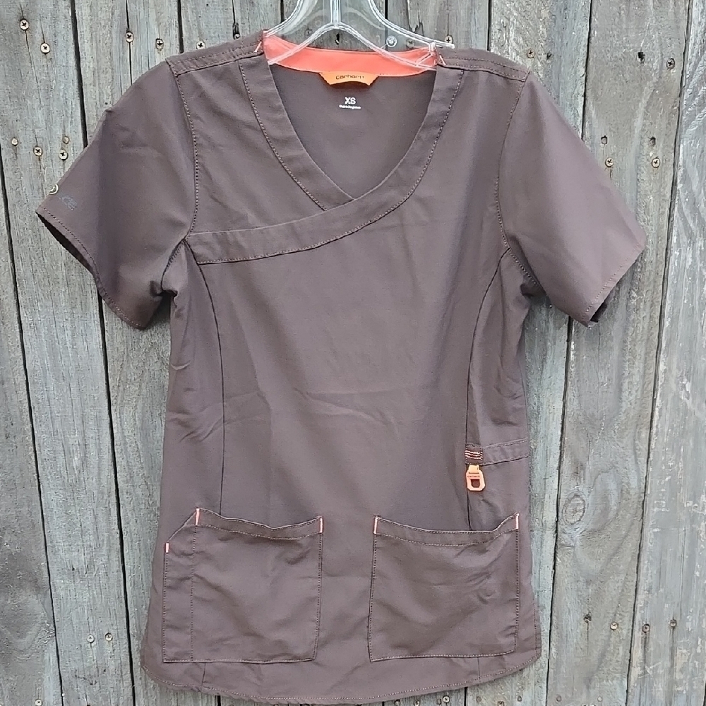 Carhartt Set  2 pzas For Women size XS